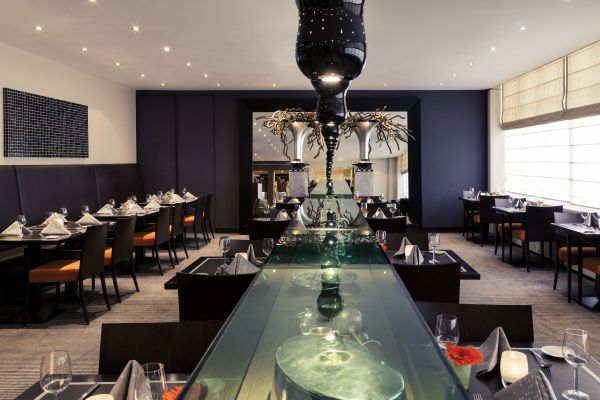 Fletcher Hotel Utrecht Nieuwegein